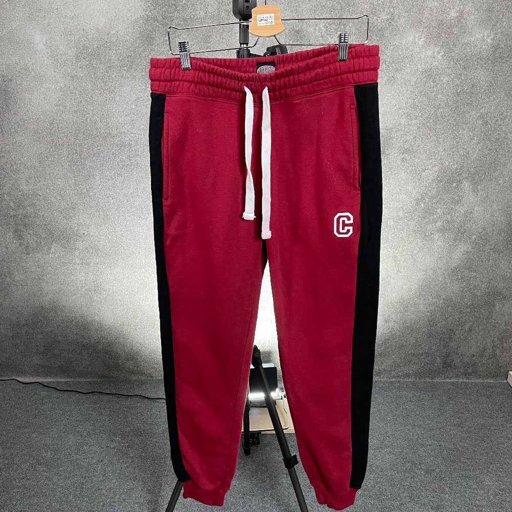 Clickbait Sweats / Joggers (David Dobrik)